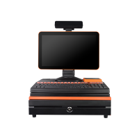 CY20 POS Terminal