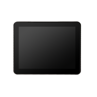 CY21 POS Terminal