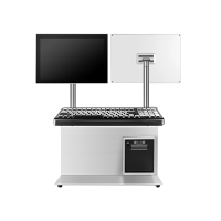 CY2101 POS Terminal