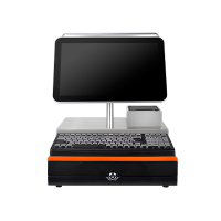 CY2202 POS Terminal