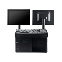 CY4000 POS Terminal