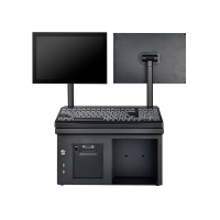CY4100 POS Terminal