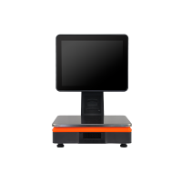 CY53B POS Terminal