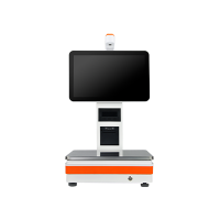 CY55D-AI POS Terminal