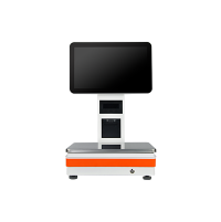 CY55D-15 POS Terminal