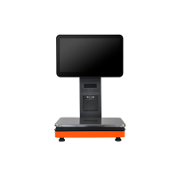 CY55E POS Terminal