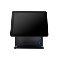 CY62 POS Terminal