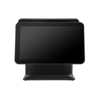CY62K POS Terminal