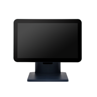 CY66 POS Terminal