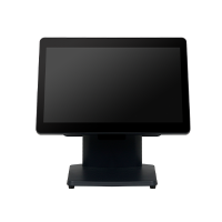 CY68 POS Terminal