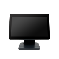 CY69 POS Terminal