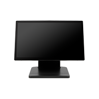 CY6901 POS Terminal