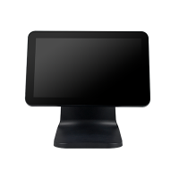 CY75 POS Terminal
