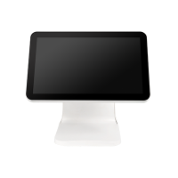 CY75 POS Terminal