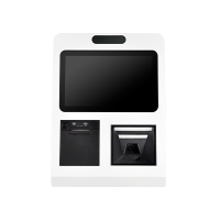 CY83 POS Terminal