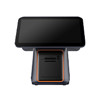 CY85 POS Terminal