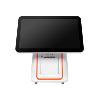 CY85 POS Terminal