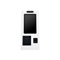 CY86 POS Terminal