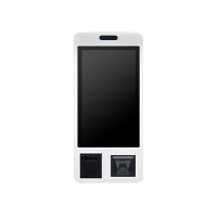 CY88 POS Terminal
