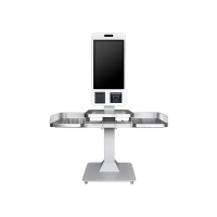 CY88-LR POS Terminal