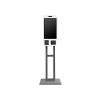 CY88A POS Terminal