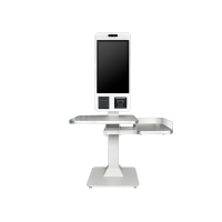 CY88-R POS Terminal