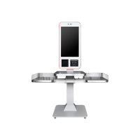 CY89 POS Terminal