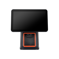 CY91 POS Terminal