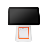 CY91 POS Terminal