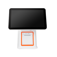 CY95 POS Terminal