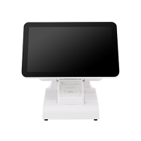 JSJ1000 POS Terminal