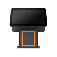 JSJ1200 POS Terminal