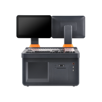 JSJ1500 POS Terminal