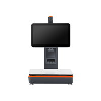 JSJ1800 POS Terminal