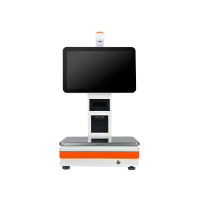 JSJ1900 POS Terminal
