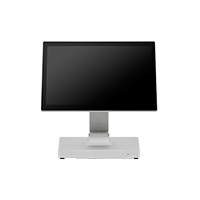 PSJ1200 POS Terminal