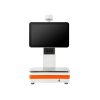 PSJ3000 POS Terminal