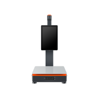 PSJ3100 POS Terminal