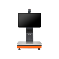 PSJ4100 POS Terminal