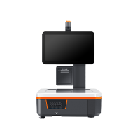 PSJ4500 POS Terminal