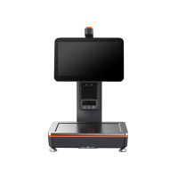 PSJ5500 POS Terminal