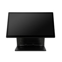 PSJ8100 POS Terminal