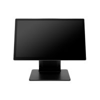 PSJ8500 POS Terminal