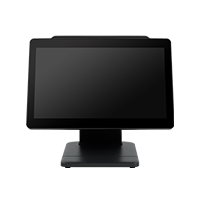 PSJ8600 POS Terminal