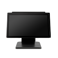 PSJ8601 POS Terminal
