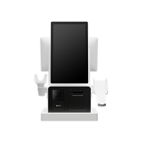 PSJ9000 POS Terminal